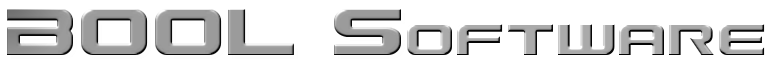 BOOL Software