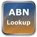 ABN Lookup